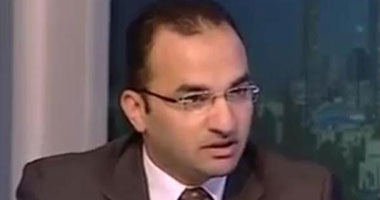 مجلس الدولة: لا يصح طرح قانونى الحقوق السياسية والنواب للحوار المجتمعى