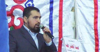 النور: على الحكومة اتخاذ إجراءات تحمى محدودى الدخل من زيادة الأسعار