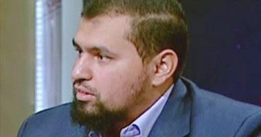حزب النور: خلافاتنا مع الجماعة الإسلامية لن تنسينا العزاء فى عصام دربالة