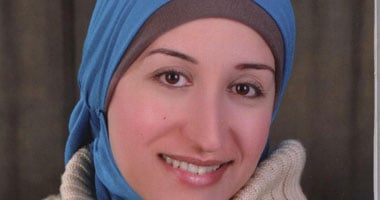 (افتح قلبك مع د. هبة يس).. يا تلحقونى يا متلحقونيش!!