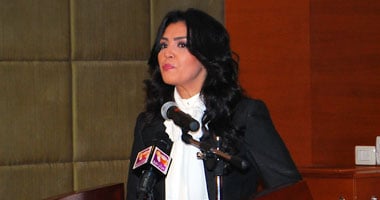 "صباح دريم" يناقش أزمة البطالة التى يعانيها المجتمع المصرى