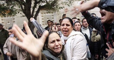  محمد الحفناوى يكتب: فعلا أنت أذكى إخوتك ؟