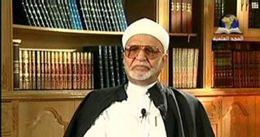 محمد الراوى فى سطور.. حفظ القرآن فى سن مبكرة وتميز فى تلاوته بالإذاعة