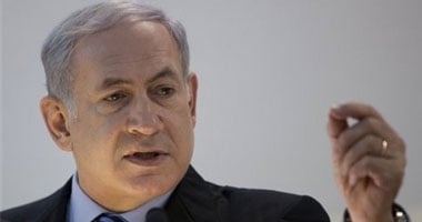 إسرائيل تناقش أساليب الإعلام الفلسطينى فى فضحها