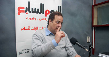  الجيزة تصرف 4800 جنيه قيمة الكشف الطبى لحكامها 