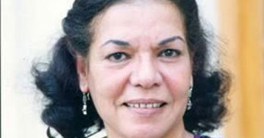 "القومى للمرأة" ينعى عطيات الأبنودى: واحدة من علامات السينما التسجيلية