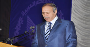 ممدوح رمزى أمام النيابة: الأمن سبب الاعتداءات على الأقباط