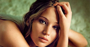 "The Hunger Games" يتصدر إيرادات السينما الأمريكية