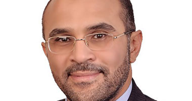 التأمينات: إشهار الجمعيات الأهلية بالإخطار والأجنبية بالترخيص 