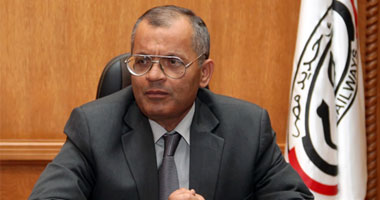 السكة يضم "شيكو " المصرى و"عطية" الاتصالات 