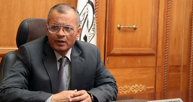 فض اعتصام عمال السكك الحديدية ورئيس الهيئة يخاطب المالية لتدبير الحوافز