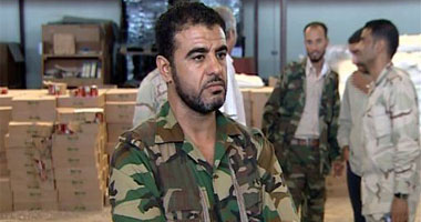 "ثوار طرابلس" يطالب بمنح القبائل "المهمشة" الجنسية الليبية 