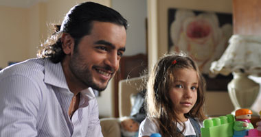 "واحد صحيح" و"إحنا اتقابلنا قبل كده" على روتانا سينما فى أكتوبر