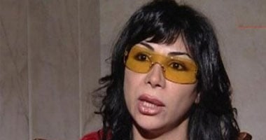 وفد فنى مصرى يتجه للبحرين اليوم.. لدعم العلاقات الفنية بين البلدين