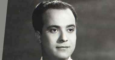 أغانى كارم محمود فى "أغانى وحشانى"