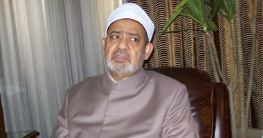 "6 فبراير" موعد امتحانات البعثات بالأزهر