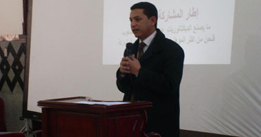  نائب بالشورى يطالب بفتح الملف النووى لإسرائيل بعد عدوانها على سوريا