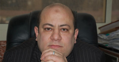 النصر يطلب مليونى جنيه للاستغناء عن سامى وإسلام لـ"الجونة"