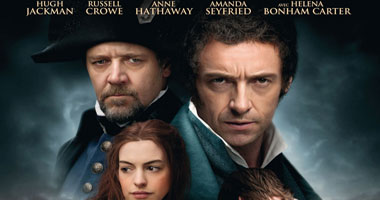 الفيلم الأجنبى يتصدر المشهد فى ظل تراجع السينما المصرية وقلة الإنتاج