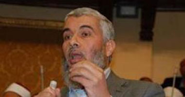 مؤتمر جماهيرى اليوم لـ"نور الغربية" للدعوة بالتصويت بـ "نعم" فى الاستفتاء