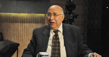 وزير المالية: مشروع الصكوك الإسلامية لا شأن له بالأموال العامة ولا يسمح ببيع أو رهن العقارات المملوكة للدولة.. وما عرض على مجمع البحوث مسودة "للتشاور".. و"الحرية والعدالة" و"النور" شاركا فى صياغته
