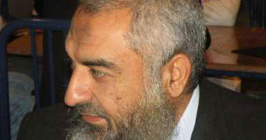 حزب النور ببورسعيد يتدخل لحل مشكلة معهد أبو علاء التجريبى