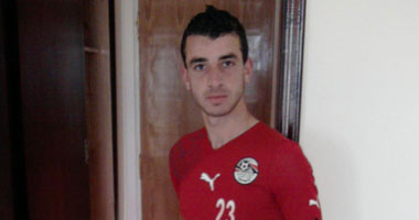 مدافع الإسماعيلى مطلوب فى الزمالك مقابل "ريكو وفتحى"