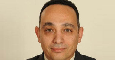 فريدى البياضى: أزمة سد النهضة أكبر من الكنيسة القبطية