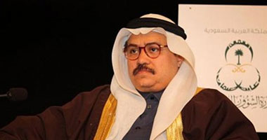 مجلس الأعمال السعودى المصرى: علاقة المملكة والخليج بمصر أبدية