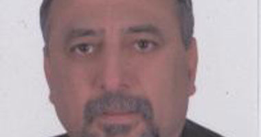 "مستثمرى بدر": الميناء البرى بالمدينة الصناعية قادر على خدمة قناة السويس