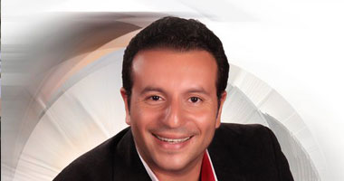  "جمعيات المجتمع المدنى" اليوم فى "يسعد صباحك"