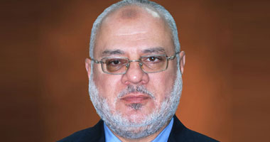 غدًا.. اجتماع لمجلس جامعة بورسعيد لتحديد مواعيد الامتحانات