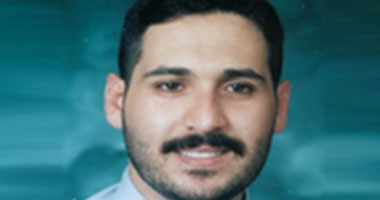 فؤاد النجار يكتب: خليك إيجابى وحارب التدخين السلبى والإيجابى
