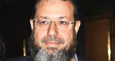 "الأصالة": إخلاء سبيل مبارك يهدد أمن مصر ويخدم المشروع الصهيونى