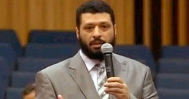 "النور" يطالب بسرعة استرداد الأموال المهربة