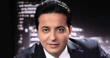 أحمد رجب يعود لـ"مهمة خاصة"  بعد توقف أسبوعين