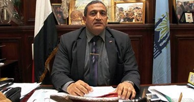 نائب محافظ القاهرة: 3 منافذ لبيع الخضراوات بأسعار مخفضة فى حى الشرابية
