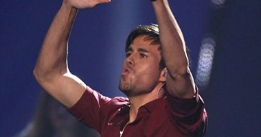 بالصور.."وان ديركشن" حاصد جوائز "MTV EMAS 2014".. وبيونسيه صاحبة "أفضل أغنية"