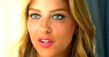 ريم مصطفى تنضم لمسلسل "الطبال" لـ أمير كرارة