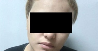 ضبط عاملة بتهمة ممارسة الرذيلة بالغردقة مقابل 400 جنيه فى الساعة