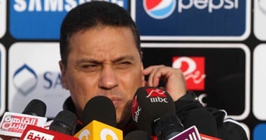 الكاميرون تطلب مواجهة المنتخب الأوليمبى "مباراتين" ودياً