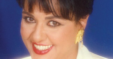 فى معرض يضم أعمال الفنانة الراحلة معالى زايد.. الفنانون: وحشتينا