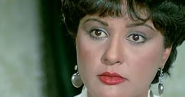 تعرف على أجر معالى زايد بمسلسل "الليلة الموعودة" فى ذكرى ميلادها