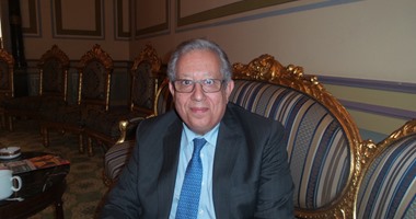 الصحة العالمية: 46% من وفيات المصريين بسبب أمراض القلب