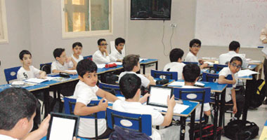 "المعاهد الأزهرية": الحفاظ على صحة الطالب أهم من الدراسة