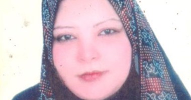 "ومن الخلع ما شوه الوجه".. هبة: تاجر المخدرات شوهنى بمياه النار وحرمنى من بصرى بعد خلعه وزواجى من زميله بالكار.. والزوج الثانى طلقنى و"رمانى" فى الشارع وقال لى: "كنت متجوزك عشان أنت مزة"