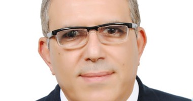 افتتاح وحدة رعاية العزل لمرضى كورونا بالمستشفى الجامعي ببني سويف