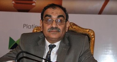 رئيس هيئة الطاقة المتجددة: إعادة هيكلة تعريفة طاقة الرياح وفقا للقانون
