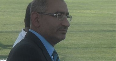 رئيس نادى إنبى يتقدم باستقالته وانتخابات جديدة على منصبين