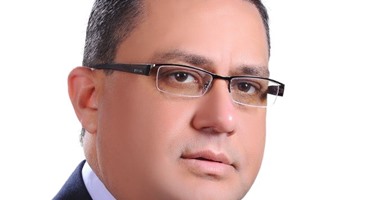 وزارة البيئة تطالب الدول المتقدمة بالوفاء بمساعداتها لـ"الدول النامية"